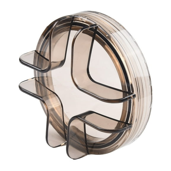 Pool Pump Lid Swimming Pool Sand Filter Suitable for Sand Filter Pump 3/4HP 2400 Smile Home