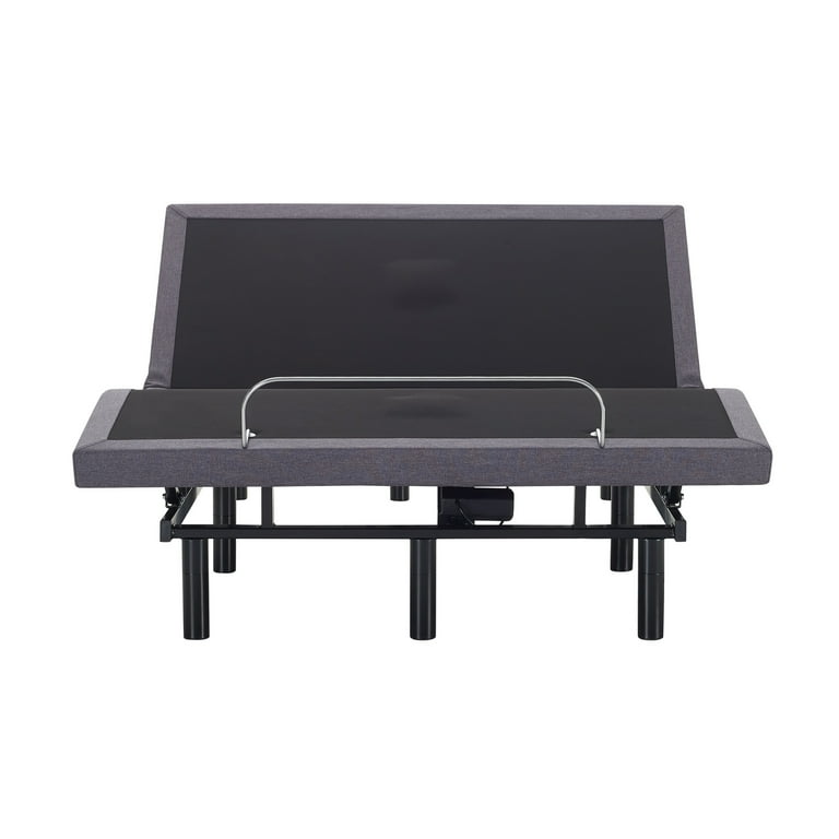 Naomi home adjustable bed outlet