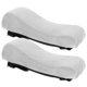 thumbnail image 1 of unbranded 1Par Almohadillas De Reposabrazos Para De Oficina Y Gaming Con Espuma Cómoda, 1 of 7