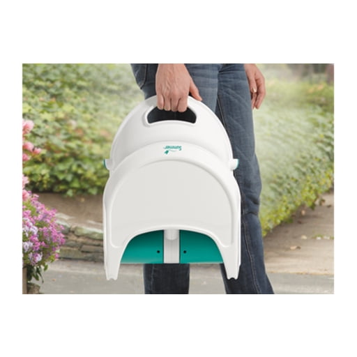 Sit n style booster seat cheap