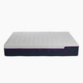 thumbnail image 5 of Signature Sleep Memoir 12 Inch Memory Foam Mattress, Queen, 5 of 10