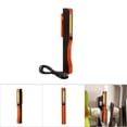 thumbnail image 1 of Led Light , Inspection Lamp， Safe Abs Material Sturdy Bright For Home Using,, 1 of 7
