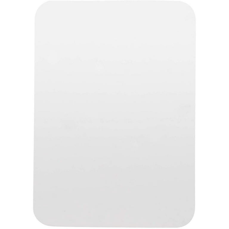 OFBK Blank Paper Card for Writing Drawing Card Making, Printable