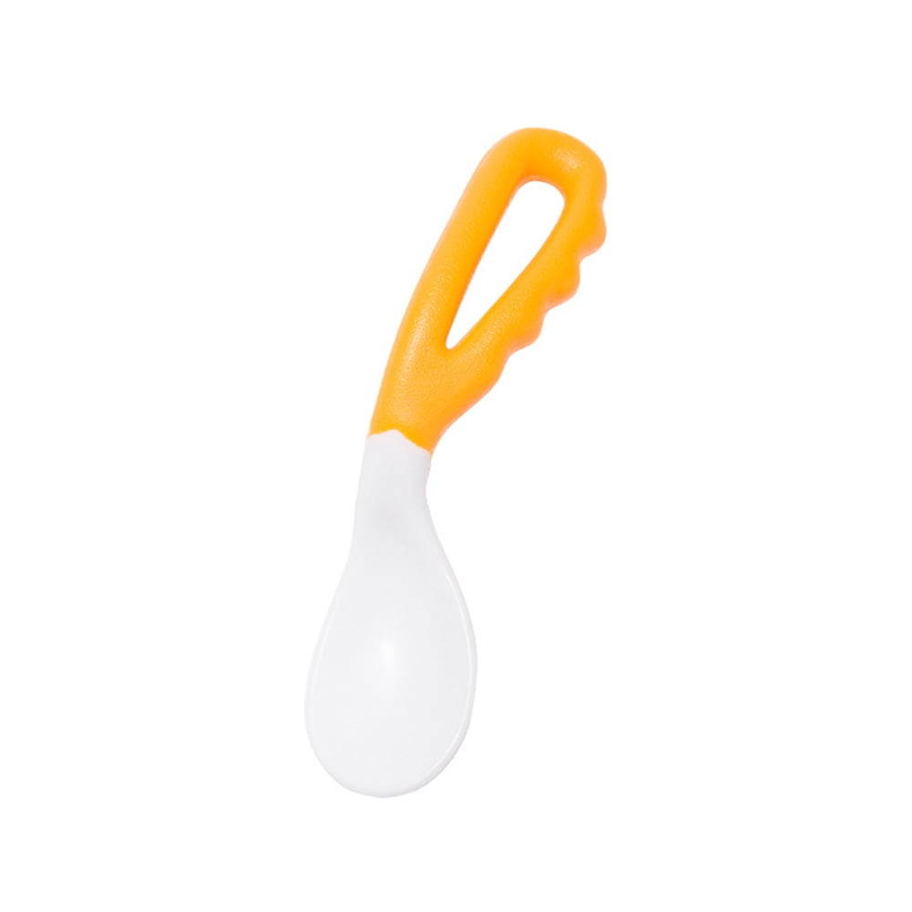 walmart baby feeding spoons