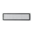 thumbnail image 5 of 8 Pcs Filtre Hepa Lavable Compatible pour Xiaomi Dreame D9 L10 Pro, 5 of 5