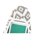 thumbnail image 3 of Whitmor Reversible Cover and Pad- Gray Diamonds, 3 of 6