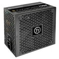 thumbnail image 2 of Thermaltake Toughpower 80Plus Gold Semi-Modular Power Supply - 750W, 2 of 10