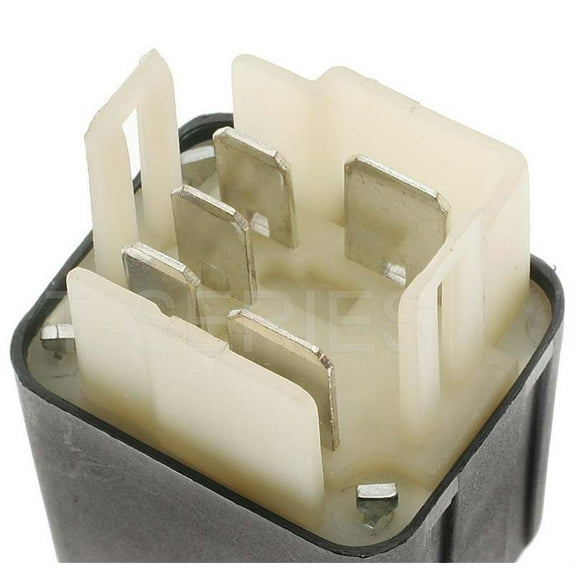 HVAC Blower Motor Relay