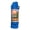 Blue, variant on Ozark Trail Twisted Nylon Marine Dock Line 1/2 in x 25 ft 850 lb Capacity Spliced Eye