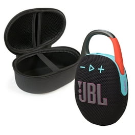 JBL Flip Essential Portable Waterproof Wireless Bluetooth