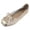 Beige, variant on GPOECD Women Shoes Casual Fashionable French Square Toe Shallow Mouth Flat Sole Soft Soled Mary Jane Shoes for Women Womens Shoes Green,42