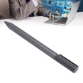 thumbnail image 1 of Stylus, Precise Control Anti False Touch Stylus Pen  for 300E Gen 3, 1 of 7