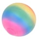 thumbnail image 1 of Pelota antiestrés, 4 piezas, colorida, para aliviar el estrés, elástica, sensorial, diseñada a medida, 1 of 14