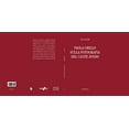 thumbnail image 3 of Pino Bertelli,Francesco Mazza,Aldo Maria Paola Grillo. Sulla fotografia del cante (Paperback), 3 of 4
