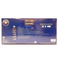 thumbnail image 6 of LIONEL LEGACY BASE3 CAB3 LAYOUT CONTROL SYSTEM 2208010, 6 of 6