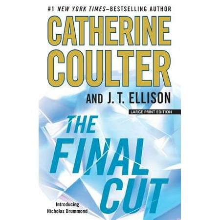 - The Final Cut