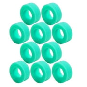 Poulan Pro & Craftsman Trimmer 10 Pack Foam Air Filter - 545082301-10PK
