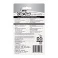 thumbnail image 5 of BIC Wite-Out Brand EZ Correct Correction Tape, White (Pack of 4), 5 of 8
