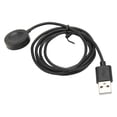 thumbnail image 3 of Cargador Smartwatch, Cable de Inteligente Altamete Eficiente Alambre de Cobre USB USB Para Art5022, 3 of 7