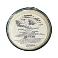 thumbnail image 3 of Bath & Body Works Snowy Coconut Frost Scented 3 Wick Candle 14.5 oz, 3 of 3