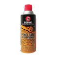thumbnail image 4 of Pénetrant haute performance 3-EN-UNE Professionnelle 311 gr, 4 of 5