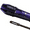 Purple, variant on Lyons Soprano Recorder Brown