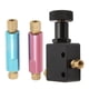 thumbnail image 4 of Disc&nbsp;Drum&nbsp;Brake Proportioning Valve, 150PSI-1200PSI Aluminium&nbsp;Alloy 260-8419 Adjustable Brake Drum Hardware For Racing&nbsp;Car ANGGREK Otros, 4 of 8
