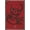 Barnwood Framed Version, variant on NFL Tampa Bay Buccaneers - Logo 25 Wall Poster, 22.375" x 34" Framed