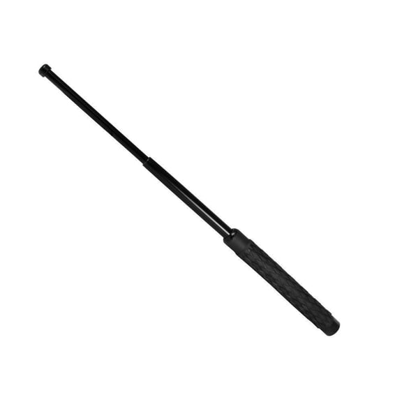 Police Force Baton