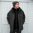 thumbnail image 2 of Result Mens 3 in 1 Zip and Clip StormDri Waterproof Windproof Jacket, 2 of 4