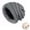 Light Ashy, variant on Sales 2026 Under $5 Dark Gray Winter Hats for Women GIJNRIUIUA Cozy Cable Knit Beanie Winter Warm Satin Lined Soft Knit Hat Lightweight Casual Cap Warm Beanie for Women Autumn Winter Underscarf