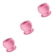 thumbnail image 1 of Ounissouiy Suctioned Weeding Scrap Collector Silicone Suction Making Weeder Handicrafts Home Office Cup Homemade Art Crafts Type1 NO1, 1 of 6