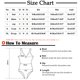 thumbnail image 2 of ICHUANYI ClearanceWomens Running Onesie Workout Rompers One-Piece Outfits Exercise Jumpsuits Gym Yoga(Orange, S) ICHUANYI WER20232080505547, 2 of 4