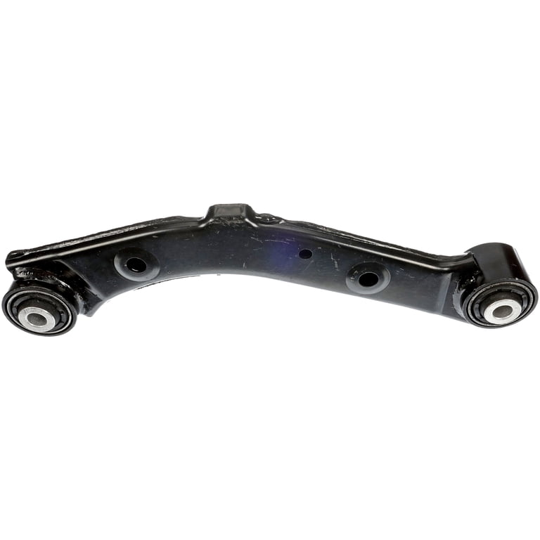 Dorman 528-232 Rear Upper Lateral Arm for Specific Hyundai / Kia