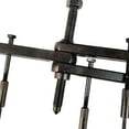 thumbnail image 6 of jiaping Gearbox Repair Tools Removal Tool Crankcase Splitter ,Hardware, Direct Replaces,, 6 of 9