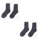 thumbnail image 4 of Injueey Calcetines Cachemira Terry Calcetín engrosado contra el frío Calcetín casual de tripulación Type4 NO4, 4 of 6
