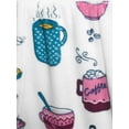 thumbnail image 4 of Secret Treasures Loungewear Pajamas (Women or Women's Plus), 4 of 6