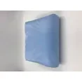 thumbnail image 2 of Reusable Washable 8oz Waterproof Bed Underpad Pad Heavy Duty 34" x 36" - 1 Each, 2 of 2