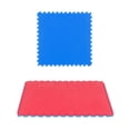thumbnail image 1 of Tatami Judo Taekwondo Piso Para Gimnasio 1m Altera Mma 1pz, 1 of 5