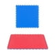 thumbnail image 1 of Tatami Judo Taekwondo Piso Para Gimnasio 1m Altera Mma 1pz, 1 of 5
