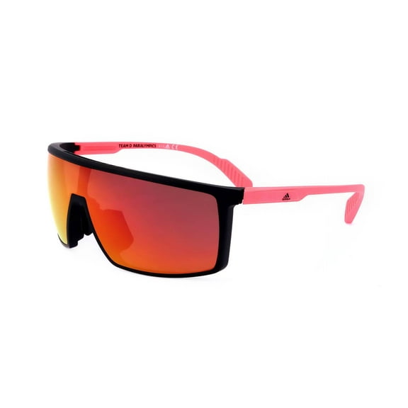 Adidas Sport sunglasses SP0004 UNISEX 00/00/135 DEP