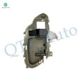 thumbnail image 2 of Front Right Inner Door Handle For 1997-2000 Chevrolet K3500, 2 of 2
