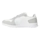 thumbnail image 2 of TENIS HUGO BOSS EXTREME RUNN ENLIGTH, 2 of 4