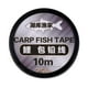 thumbnail image 4 of Nylon Leadcore 25lb 35lb 45lb Sedal con núcleo de de prueba para pesca Sunnimix Línea de pesca Núcleo de plomo, 4 of 6