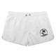 thumbnail image 3 of WILLBEST Pantalones Cortos de Verano para Hombre, Deportivos, de Moda, para Playa, Ocio, Viajes, Poliéster, Estampado de Cocoteros., 3 of 5