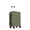 Olive Green, variant on GIANNA 28 Inch Hardside Luggage, Expandable Rolling Luggage with TSA Lock and Spinner Wheels, Blue