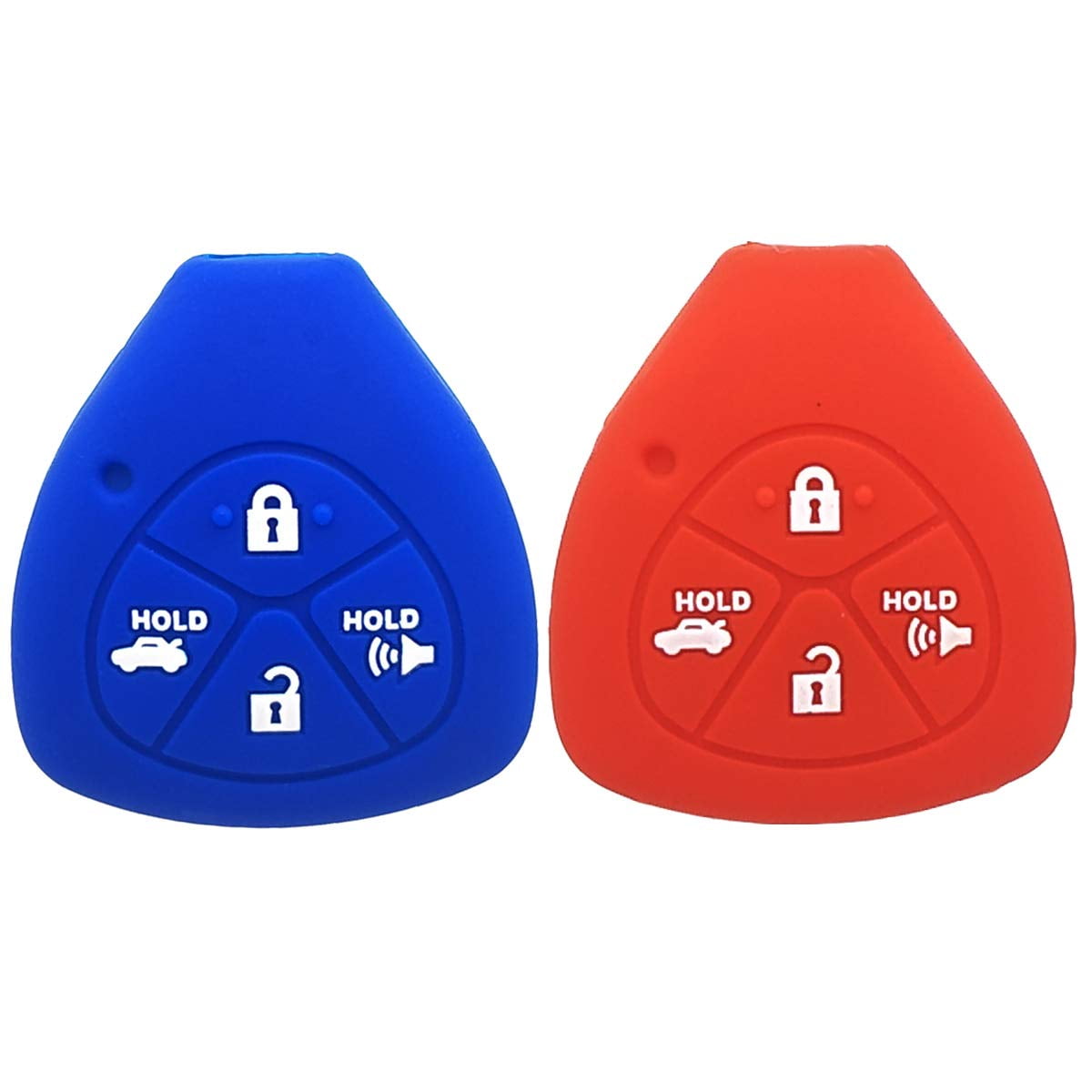 current product key for office 2007 current product key for office 2007