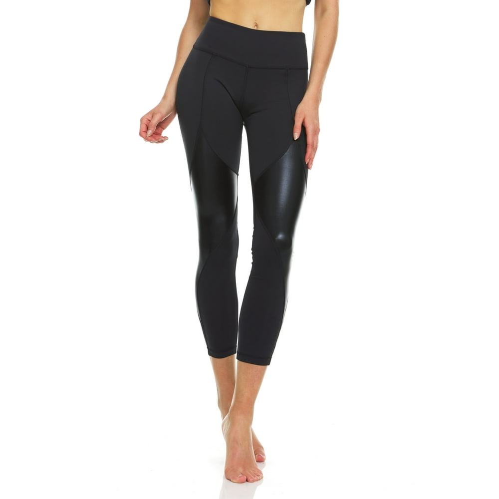 5 Day Medium tall workout pants for Push Pull Legs
