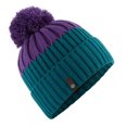 thumbnail image 2 of Ronhill Bonnet Contrasté, 2 of 2