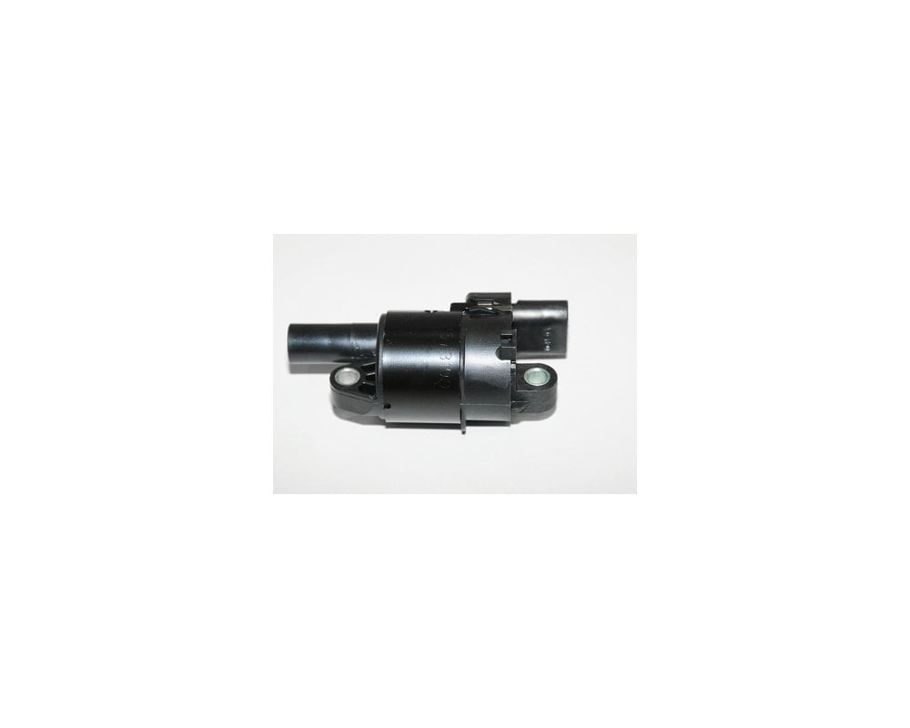 ACDelco D514A Ignition Coil